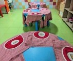  TIPS QUE TE AYUDARAN A ELEGIR CENTRO INFANTIL PARA TU PEQUE (2)