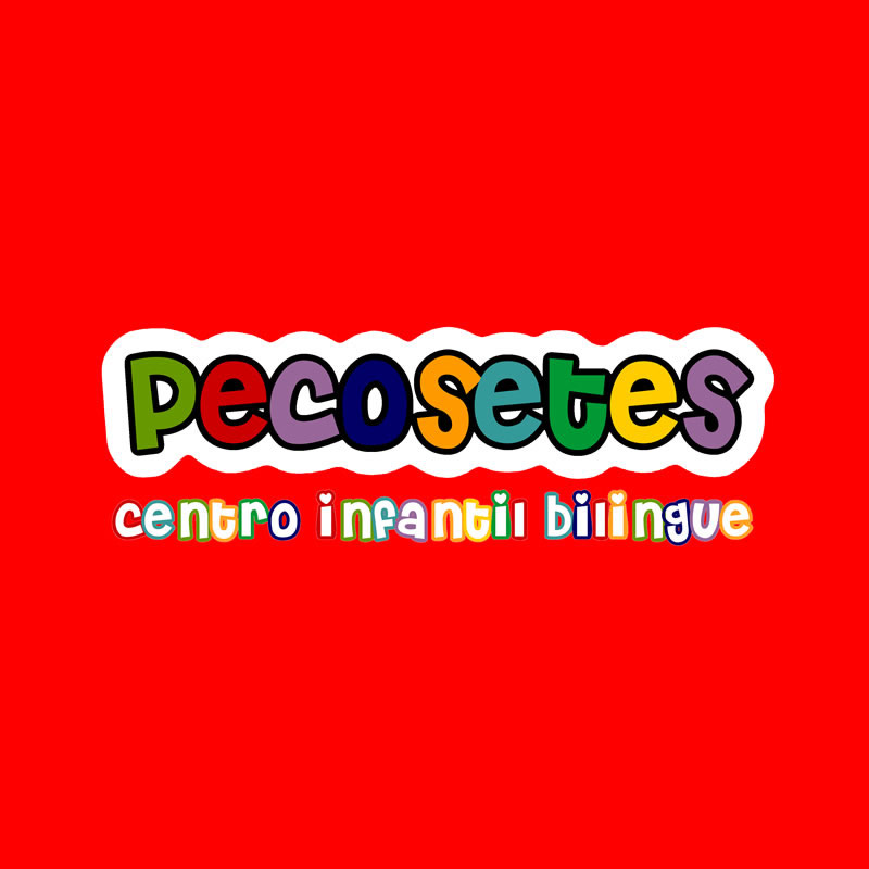 Pecosetes