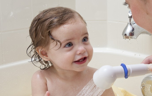 Cómo fomentar buenos hábitos de higiene y limpieza